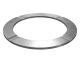 231-4794: WASHER-THRUS
