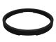 231-6843: Ring-Seal