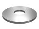 232-1473: 6.6mm Inner Diameter Washer