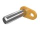 232-4273: Linkage Pin