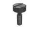 232-6692: Machine Screw