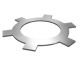 233-5929: LOCKWASHER
