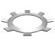 233-5931: LOCKWASHER-T