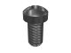 233-7742: SCREW