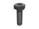 233-7760: SCREW-AIR VE