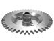 233-8134: Gear Assembly