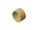 233-8450: Sleeve Bearing (Bushing)