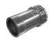 234-3433: Gear Assembly-Sun