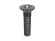 234-4982: SCREW-FLAT H