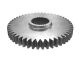 234-8855: Gear