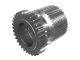 234-8856: Gear