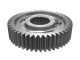 234-8858: Gear