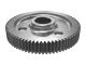 234-8860: Gear