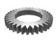 234-8862: Gear