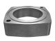 235-0291: Flange Adapter