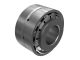 235-4181: 33.34mm Tapered Roller Bearing