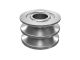 235-6388: Pulley