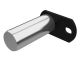 235-7391: Linkage Pin