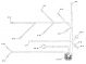 235-8202: Harness Assembly