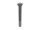 235-8810: Hex Head Bolt