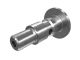 236-3259: M10X1.5-6Gmm Hex Head Banjo Bolt