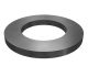 236-5149: WASHER-NYLON