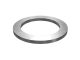 236-6056: Flat Washer