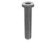 236-6244: Linkage Pin