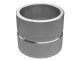236-6268: Bearing-Sleeve