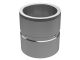 236-6270: Bearing-Sleeve