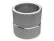 236-6271: Bearing-Sleeve