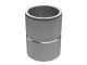 236-6273: Bearing-Sleeve