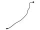 236-6559: Cable Assembly