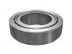 236-8151: Bearing Assembly-Roller