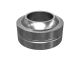 236-8152: 90mm Outer Diameter Self Aligning Bearing