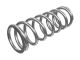 236-9832: Compression Spring