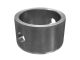 237-0944: Sleeve Bearing (Bushing)