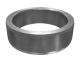237-0945: Sleeve Bearing (Bushing)