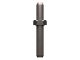 237-3759: 5/16-18 Thread Stud Bolt