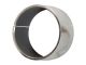 237-7076: BUSHING