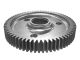 237-9059: Gear