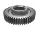 237-9060: Gear