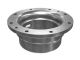 237-9849: Cage-Bearing