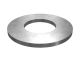238-4743: FLAT WASHER