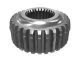 238-5292: Hub-Brake