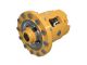 238-5303: Differential Assembly