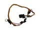 238-5643: Harness Assembly