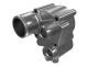 238-6730: Water Temperature Regulator