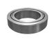 238-8927: Bearing Assembly-Roller