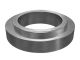 238-8928: Bearing Assembly-Roller